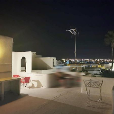 Appartement Torrevieja Azahar Del Mar Extérieur photo